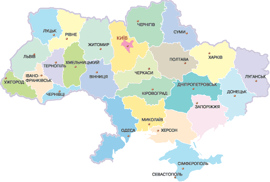 http://www.rada.com.ua/images/RegionsPotential/Ukraine_map_ukr.gif