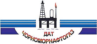 State Production Enterprise "Chornomornaftogaz"