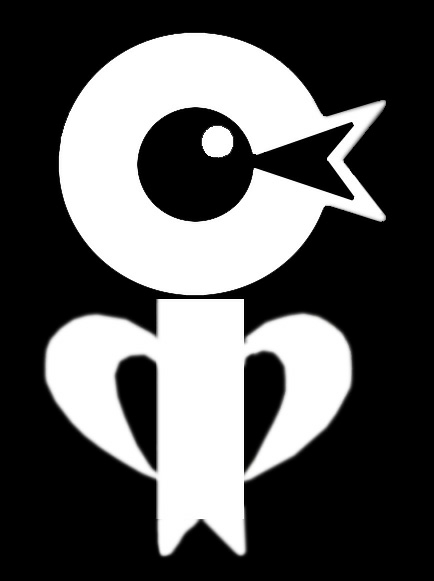 Mark