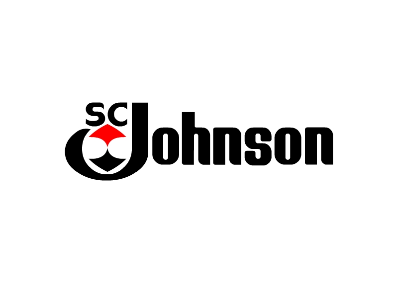 "SC JOHNSON", Joint Venture
