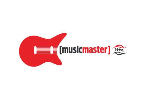  - "Music Master"
