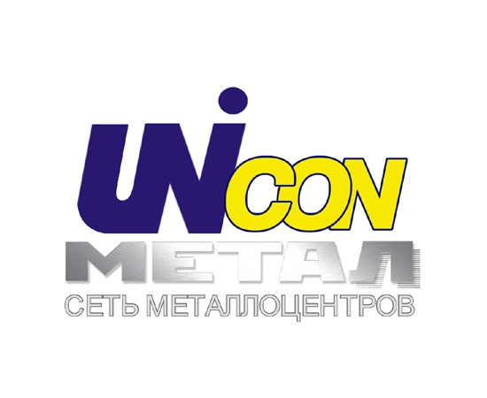 Kharkiv Branch of "Unicon Ltd." Firm, Limited Liability Company