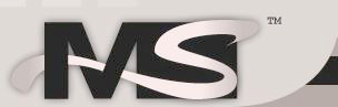 Trade Mark