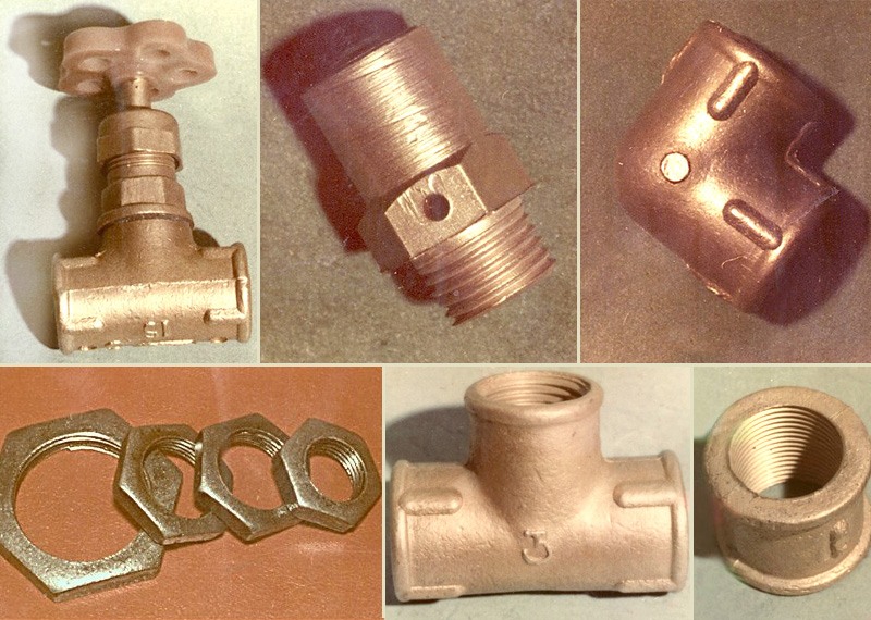 Products