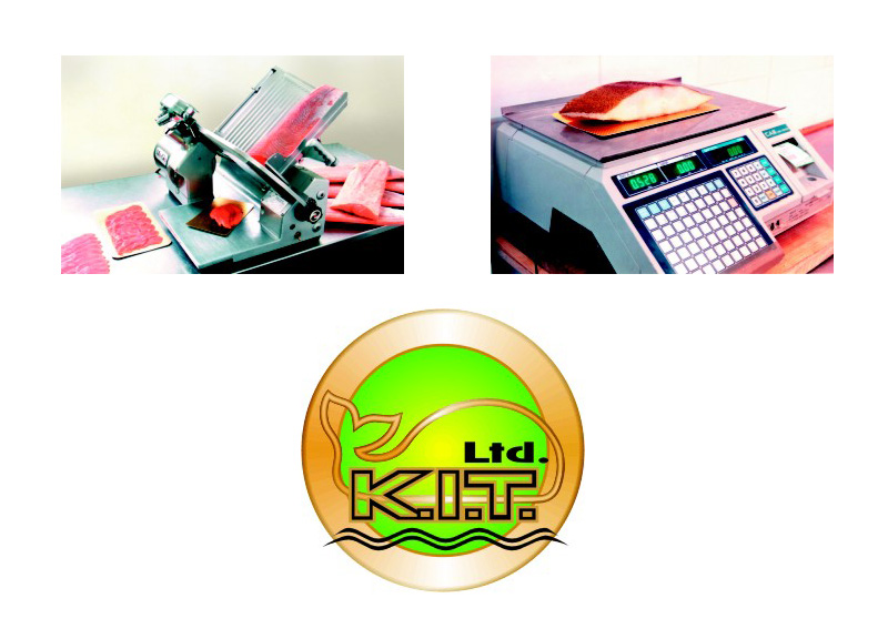 ��� "���������������-������������ ����������� "K.I.T. Ltd"