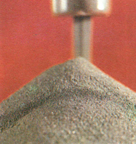 Kazennyi Plant of Powder Metallurgy