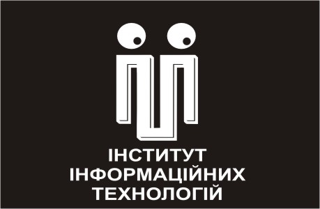 ����  "�������� �������������� ����������"
