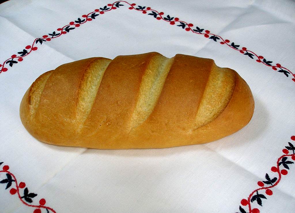 Bakery #12