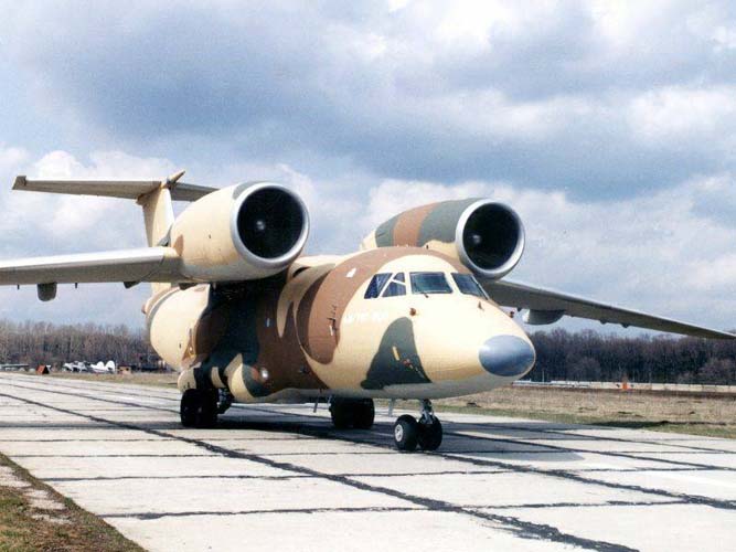 ������� ��-74T-200