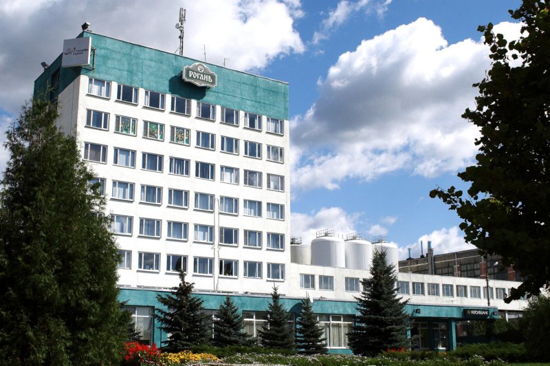 ����������� ��������� ��� "��� �������� �������"