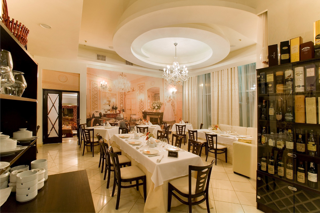�������� "���������"