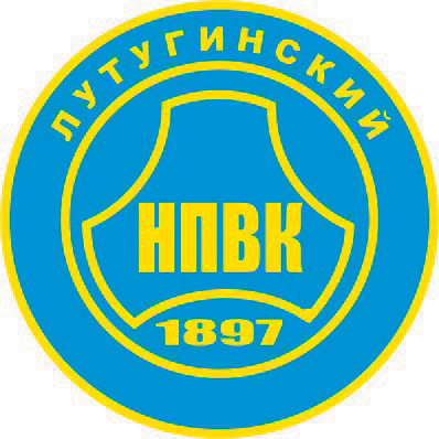 Logo.