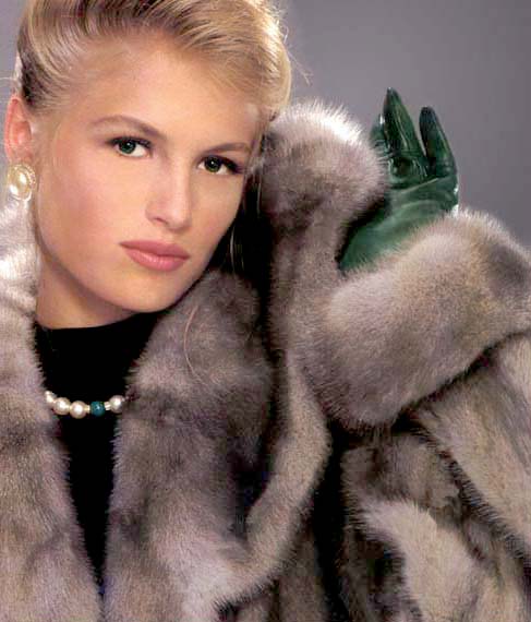 ��������� ����������