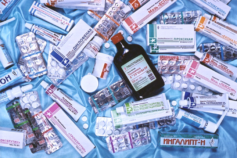 ��������� ������