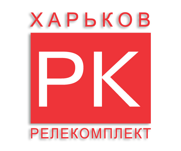 Center logo