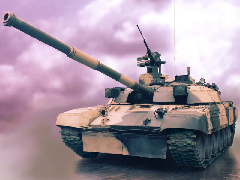 ���� �-72��