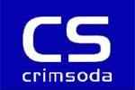 OJSC "Crimean Soda Plant"