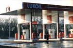 "Lukoil-Ukraine" Joint-Stock Company