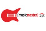 - "Music Master"