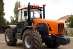 Tractor -200 ""
