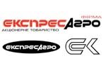 "ExpressAgro" Joint Stock company   logotype