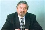 The Institute Director V.V. Kolodyazhny