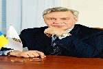 ������ - ������ �������� ��������