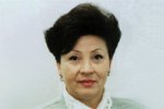 Director of the open stock company " Zaporozhye Bakery �3"